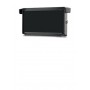 Trodat 6/4642 timbro e inchiostro Nero 1 pz (65873)