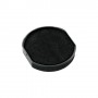 Colop E/R30 timbro e inchiostro Nero 1 pz (ER30.N)