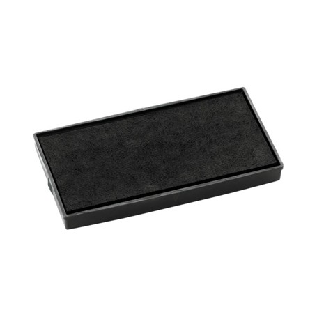 Colop E50/1.N timbro e inchiostro (E50/1.N)