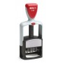 Colop Office Line S 360 45mm x 30mm timbro (S360)