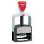 Colop Office Line S 660 58mm x 37mm timbro (S660)