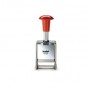 Trodat 5756/M (86624)