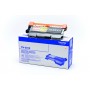 Brother TN-2010 cartuccia toner 1 pz Originale Nero (PRLAMP)