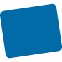Fellowes 29700 tappetino per mouse Blu (29700)