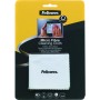 Fellowes 9974506 kit per la pulizia Panni asciutti per la pulizia dell'apparecchiatura (9974506)