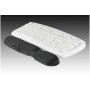 Kensington Mouse pad in gommapiuma (62383K)