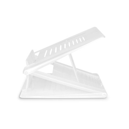 Hamlet Tiramisù piattaforma per Mac trasparente- Limited Edition (XTMS100TS)