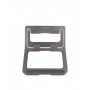 Tucano MA-LAPSTA-SG supporto per notebook Supporto per computer portatile Grigio scuro (MA-LAPSTA-SG)