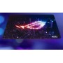 ASUS ROG Strix Slice Tappetino per mouse per gioco da computer Multicolore (90MP01M0-BPUA00)