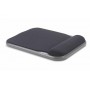 Kensington Mouse pad in gel ad altezza regolabile (57711)