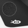 Steelseries STEEL-63003 Tappetino per mouse per gioco da computer Nero (63003)
