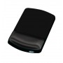 Fellowes 9374001 tappetino per mouse Grafite (9374001)