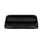 Fellowes 9472402 supporto per notebook 43,2 cm (17") Nero, Grigio (9472402)