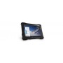 Zebra XSlate L10 128 GB 25,6 cm (10.1") Intel Core i5 8 GB Wi-Fi 5 (802.11ac) Windows 10 Pro Nero (RSL10-LSV5X4W4S0X0X0)