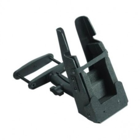 MOUNT  XC6  RAM FORKLIFT MOUNTING (350025)