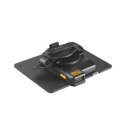 Zebra ZBK-ET5X-8SCN1-01 lettero codici a barre e accessori (ZBK-ET5X-8SCN1-01)