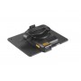 Zebra ZBK-ET5X-8SCN1-01 lettero codici a barre e accessori (ZBK-ET5X-8SCN1-01)