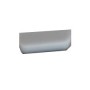 Zebra ADP-USBCPLUG1-01 ricambio per computer portatili (ADP-USBCPLUG1-01)