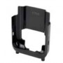 Honeywell CT45-VD-IST lettero codici a barre e accessori Charging adapter (CT45-VD-IST)
