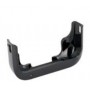 Honeywell CT45-SN-IST lettero codici a barre e accessori Charging adapter (CT45-SN-IST)