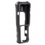 Zebra SG-MC33-RBTG-01 lettero codici a barre e accessori Involucro rinforzato del dispositivo portatile (SG-MC33-RBTG-01)