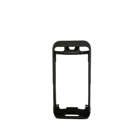 Honeywell CT40-PB-XP accessorio per palmari (CT40-PB-XP)