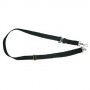 Datalogic 94ACC0049 lettero codici a barre e accessori (94ACC0049)