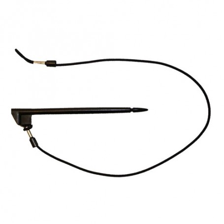 Datalogic 94ACC0044 penna per PDA Nero (94ACC0044)