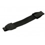 Honeywell 50141384-001 tracolla Lettore di codice a barre Nero (50141384-001)