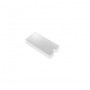 Zebra SG-TC2Y-SCRNPT1-01 accessorio per palmari (SG-TC2Y-SCRNPT1-01)