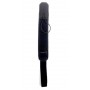 Zebra SG-TC20K-HSTP1-02 lettero codici a barre e accessori Cinturino da polso (SG-TC20K-HSTP1-02)