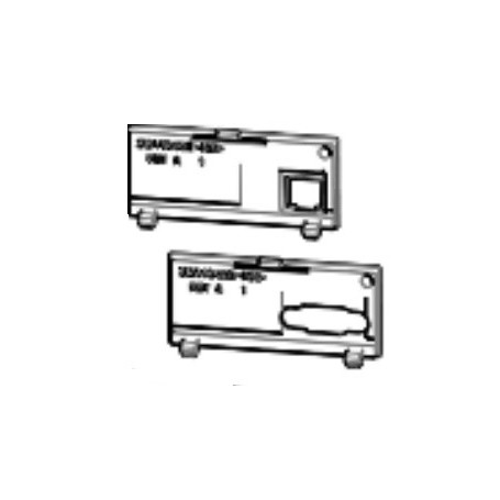 Zebra P1080383-020 parte di ricambio per la stampa Castone 1 pz (P1080383-020)