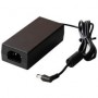 Advantech 96PSA-A60W12R1-3 adattatore e invertitore Interno 60 W Nero (96PSA-A60W12R1-3)