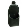 Datalogic 94ACC1379 lettero codici a barre e accessori (94ACC1379)