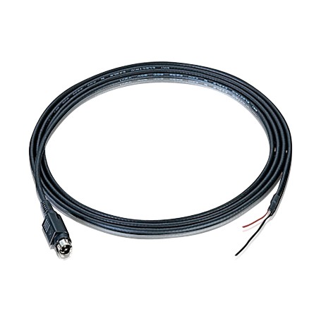 Epson Dc-21-031 (C32C834031)