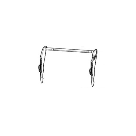 Zebra P1080383-207 parte di ricambio per la stampa Catenaccio 1 pz (P1080383-207)