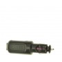 Honeywell CT40-CIGR-0 accessorio per palmari (CT40-CIGR-0)