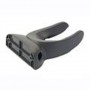 Zebra Wall Mount Holder (11-66553-06R)