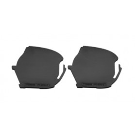 Zebra KIT-MPV-MD3SPR1-5 accessorio per stampanti portatili 10 pz Zebra ZQ220 (KIT-MPV-MD3SPR1-5)