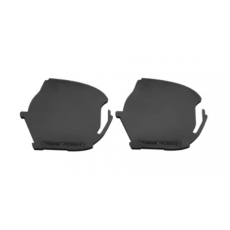 Zebra KIT-MPV-MD3SPR1-5 accessorio per stampanti portatili 10 pz Zebra ZQ220 (KIT-MPV-MD3SPR1-5)