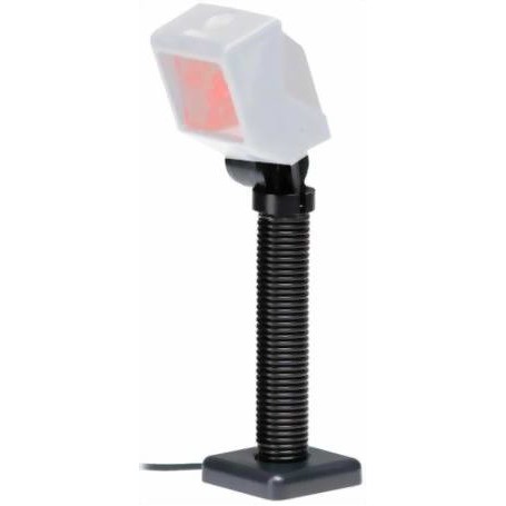 Honeywell 46-00289 lettero codici a barre e accessori (46-00289)