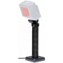 Honeywell 46-00289 lettero codici a barre e accessori (46-00289)
