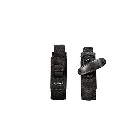 Socket Mobile AC4131-1829 lettero codici a barre e accessori (AC4131-1829)