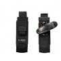 Socket Mobile AC4131-1829 lettero codici a barre e accessori (AC4131-1829)