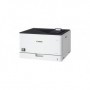 Canon i-SENSYS LBP852Cx A colori 9600 x 600 DPI A3 (1830C007)