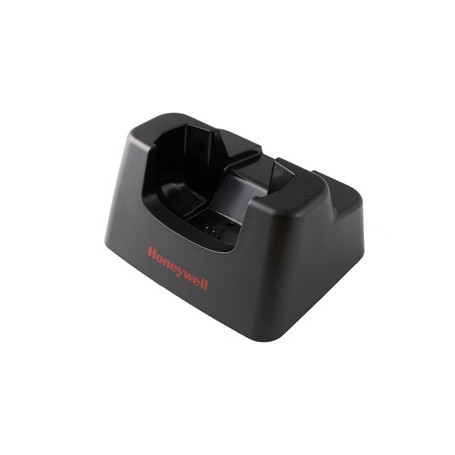 Honeywell EDA50K-HB-R docking station per dispositivo mobile Nero (EDA50K-HB-R)