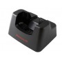 Honeywell EDA50K-HB-R docking station per dispositivo mobile Nero (EDA50K-HB-R)
