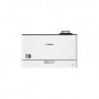 Canon i-SENSYS LBP852Cx A colori 9600 x 600 DPI A3 (1830C007)