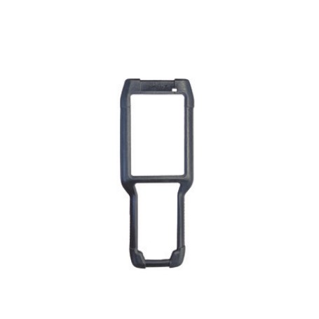 Honeywell 213-064-001 parte di ricambio per la stampa 1 pz (213-064-001)