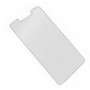Zebra MISC-MC33-SCRN-01 accessorio per palmari Protezione per schermo (MISC-MC33-SCRN-01)